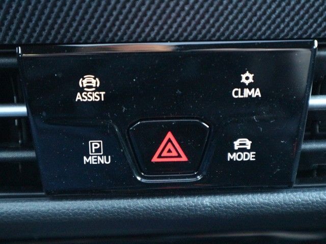 Volkswagen Golf - Bild 19