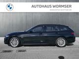 BMW 320e Touring Head-Up HiFi DAB LED RFK - BMW 320 mit Hybrid-Antrieb: Kombi