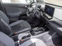 Volkswagen ID.5 - Vorschau Bild 22