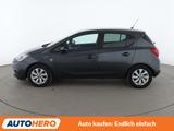 Opel Corsa 1.4 Active Aut*TEMPO*PDC*SHZ*KLIMA* - Opel Corsa Gebrauchtwagen in Hamburg