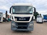MAN TGX 18.440 BL SA 4x2 2016 Motorschaden - MAN Tgx