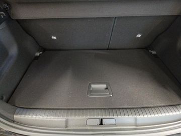 Fotografie 8 des Opel Mokka GS Automatik Kamera LED Sitzheizung PDC