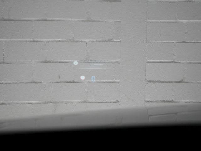 Astra L LIM GS HYBRID eDCT+LED MATRIX+NAVI+360 G