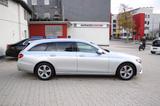 Mercedes-Benz E 220 d T-Modell <LED / Navi / Kamera> - Mercedes-Benz E-Klasse Gebrauchtwagen in Wuppertal