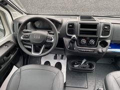 Adria Coral Supreme 670 DL *4,4T*Leder*Automatik