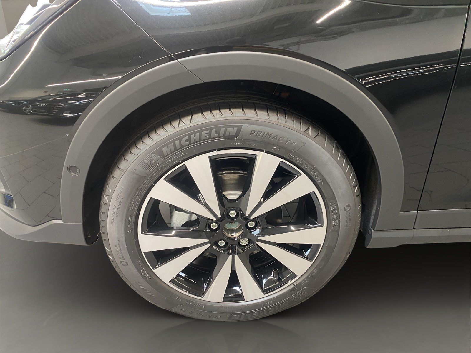 Seat Arona - Bild 7