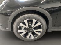 Seat Arona - Vorschau Bild 7