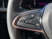 Renault Grand Kangoo - Vorschau Bild 22