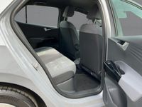 Volkswagen ID.3 - Vorschau Bild 13