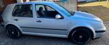 Volkswagen VW Golf IV 4 1,9 TDI - Volkswagen Golf: Kombi, Iv TDI