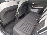 Citroën C3 Aircross - Vorschau Bild 12