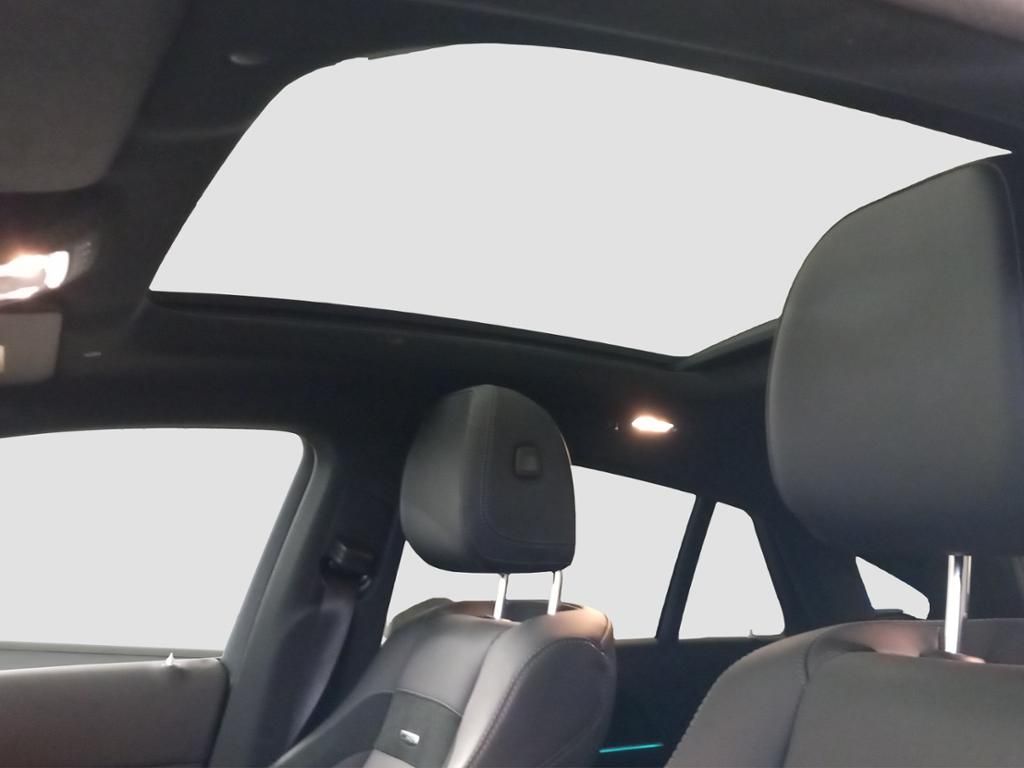 Fahrzeugabbildung Mercedes-Benz AMG GLE 53 4Matic+ (EURO 6d) MULTIBEAM LED*Pano