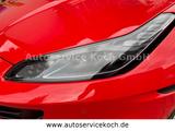 Ferrari Portofino M Finanzierung Garantie - gebrauchte Ferrari Roadster