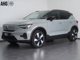 Volvo XC40 Twin Pure Electric AWD Plus Recharge