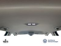 Volkswagen Golf - Vorschau Bild 17