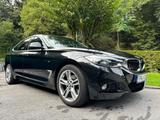 BMW 320 xDrive GT M-Sportpaket  - gebrauchte BMW 320 Gran Turismo aus dem Jahr 2018
