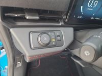 Ford Puma - Vorschau Bild 12