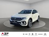 Volkswagen T-Roc R-Line 1.5 l TSI OPF 110 kW (150 PS) 7-Gan