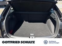 Volkswagen Taigo - Vorschau Bild 10