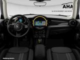MINI Cooper SE 3-Türer (2020 - 2023 - MINI MINI: Tuerer