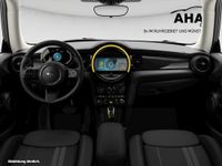 MINI Cooper SE - Vorschau Bild 4