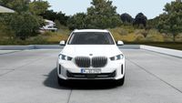 BMW X5 - Vorschau Bild 1