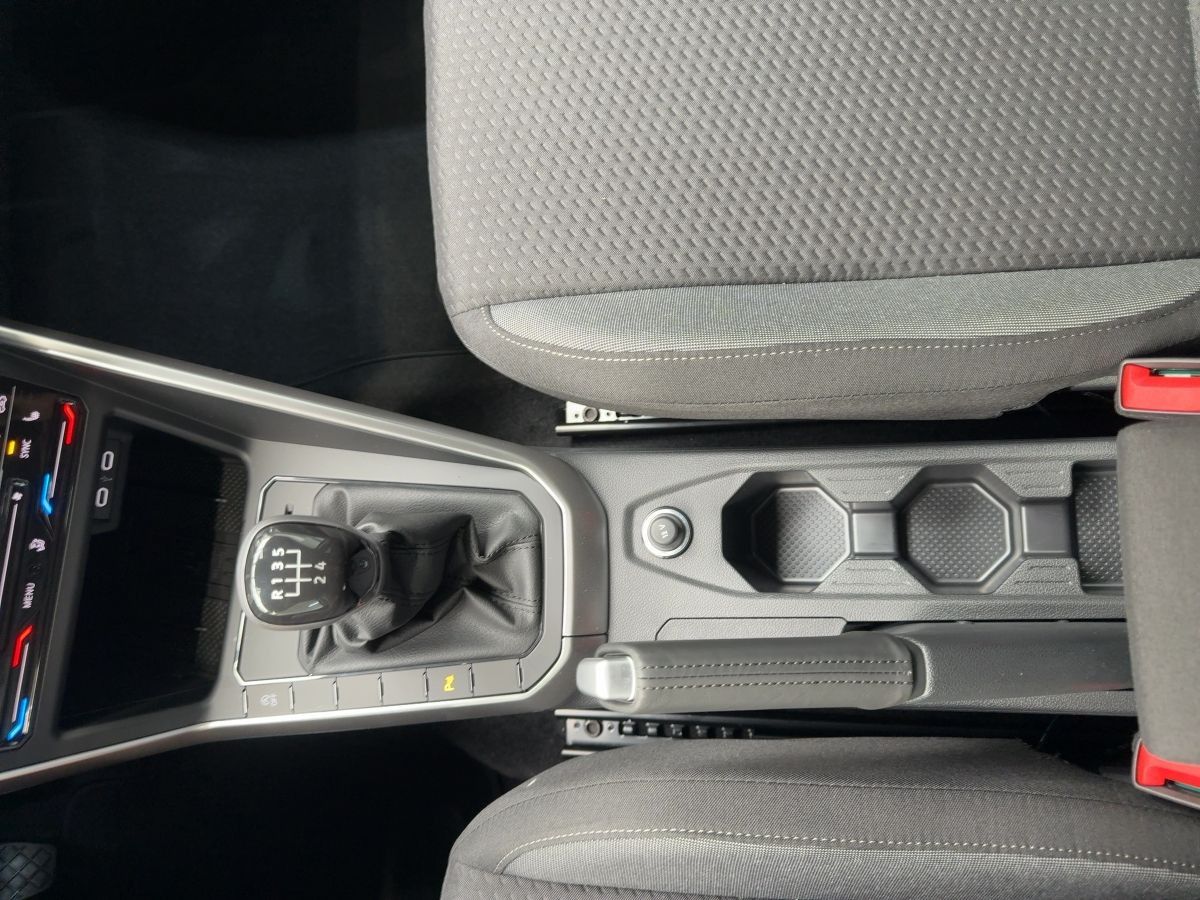 Volkswagen Polo - Bild 17