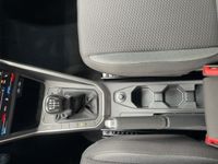 Volkswagen Polo - Vorschau Bild 17