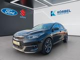 Kia X Ceed Platinum*JBL*LED*Memory*Leder*Sitzbelüft. - Kia XCeed: Platinum