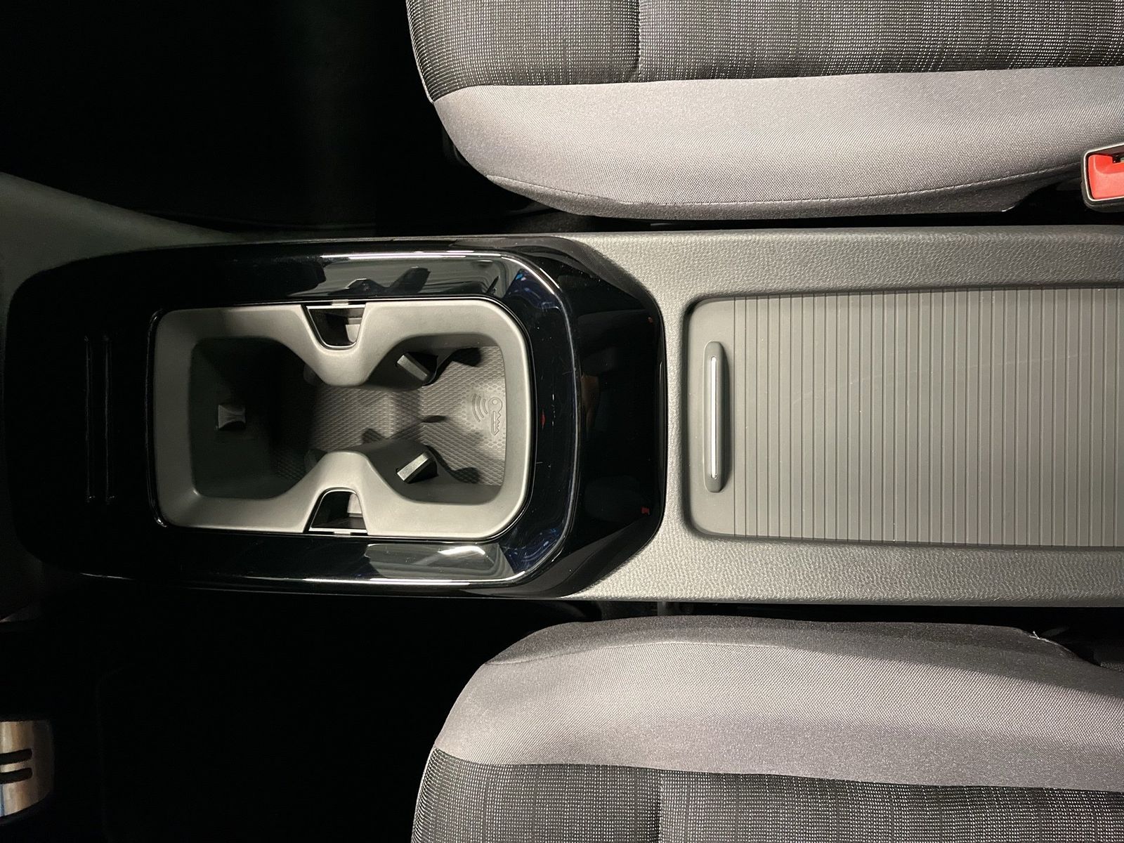 Volkswagen ID.4 - Bild 18
