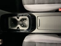 Volkswagen ID.4 - Vorschau Bild 18