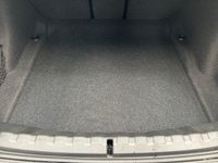 BMW M240i - Vorschau Bild 15