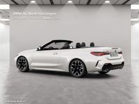 BMW 430 - Vorschau Bild 9