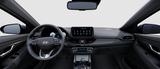 Hyundai i30 1.6 T-GDI Navi Kamera PDC Winterpaket - Hyundai i30 Neuwagen