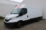 Iveco Daily Kasten HKa 35 S160 Klima 3500 kg AHK - Iveco aus 2020