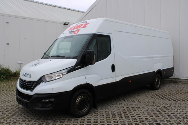 IVECO ANDERE