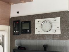 Bürstner LYSEO TD 690 G | Markise, Auto.Sat+TV,3,85t*
