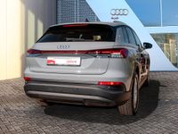 Audi Q4 - Vorschau Bild 4