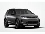 Land Rover Discovery Sport Dynamic SE AWD 2.0 D200 Mild-Hyb - Land Rover Neuwagen in Dortmund