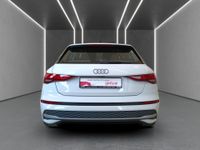 Audi A3 - Vorschau Bild 6