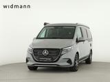 Mercedes-Benz V-Klasse Marco Polo 300d (4 Sitzer) Marco Polo 3 - Mercedes-Benz Sitze