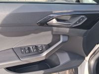 Volkswagen T-Cross - Vorschau Bild 8