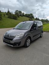 Citroën Berlingo BlueHDi 120 S&S Multispace XTR Mult... - Citroën Berlingo von privat