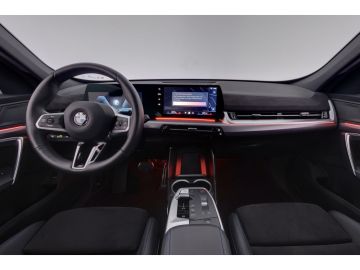 BMW X1 - 10