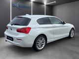 BMW 118 i Urban Line LED Navi Sitzh. Kamera - gebrauchte BMW 118 aus dem Jahr 2019