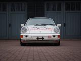 Porsche 911 Urmodell restomod w/ 930 EARLY 3.0L turbo mo - Porsche 911 Urmodell aus 1975