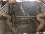 BMW e46 M3 Rennwagen Tracktool Ringtool - BMW: Renn