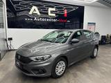 Fiat Tipo Hatchback Pop, Tempomat,PDC,BLTH, HU NEU - Fiat Tipo Hatchback Gebrauchtwagen