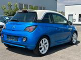 Opel Adam SPORT HU NEU/VOLL SCHECKHEFT/KLIMA+REIFEN - Opel Adam in Bonn
