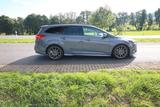 Ford Focus 2,0 ST Turnier MK3 1. Hand  - Ford: Mk1